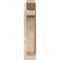 Ekena Millwork Legacy Slat Smooth Outlooker, Douglas Fir, 5 1/2"W x 14"D x 26"H OUT06X14X26LEC06SDF - alternate 4